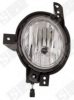 SPILU 390128 Fog Light